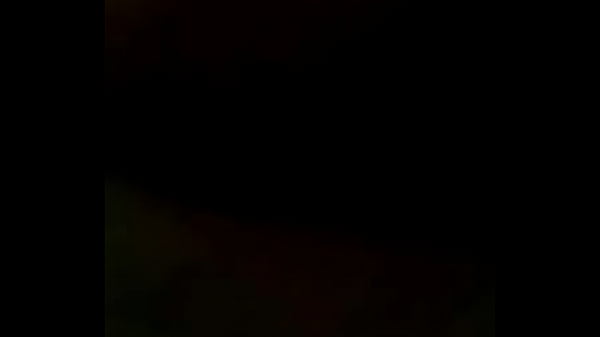 Nonton Vid 20120224 101031 thumbnail