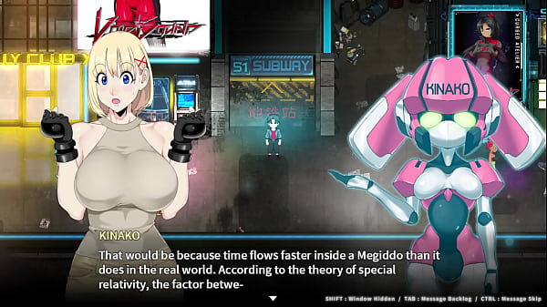 Apostle rebellion part one 