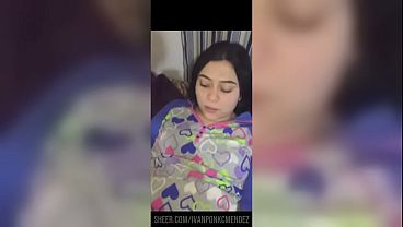 Cogemos Con Vecina Con Ganas Watts thumbnail