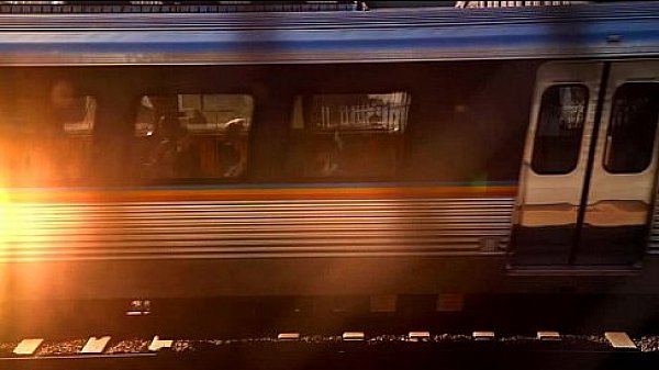 Nonton Gorgeous Blonde Wants It Deep thumbnail