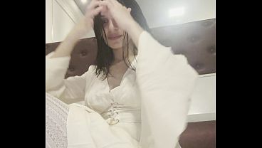 Nonton Pepino Abrindo Buceta Apertada thumbnail