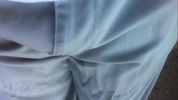 pissing jeans (2).MOV 