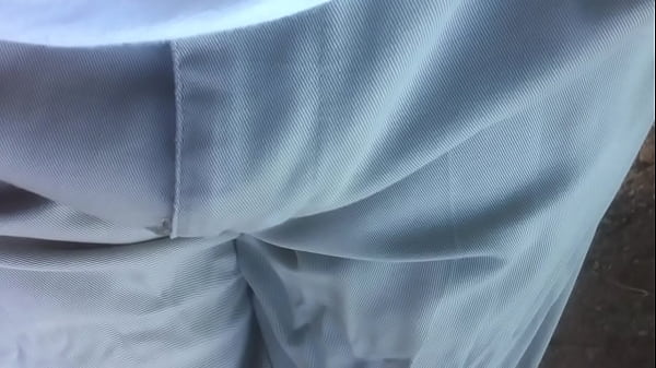 Play MP4 - pissing jeans &lpar;2&rpar;&period;MOV