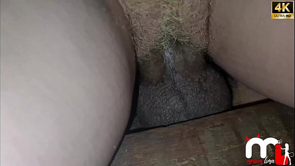 A Vontade Foder Outros Homens E Tao Grande Que Eu Vou Em Qualquer Gloryhole Para Levar Rola. thumbnail