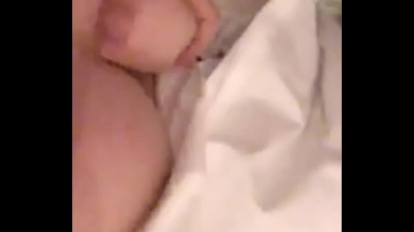 My slut girlfriend like having sex with me and my friend2