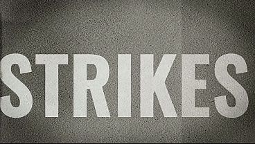 Nonton Dominant Milf Principal Teaches Alpha Student A Lewd Lesson thumbnail