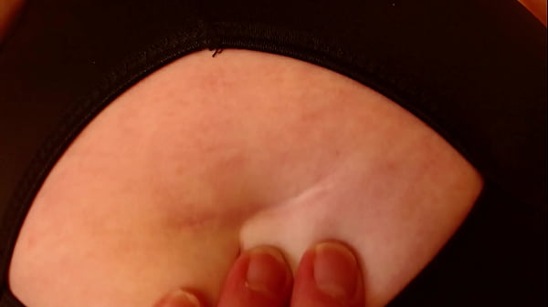 Dawnskye1962 update #4 1235 more belly button under boob and armpits may 01 2025 