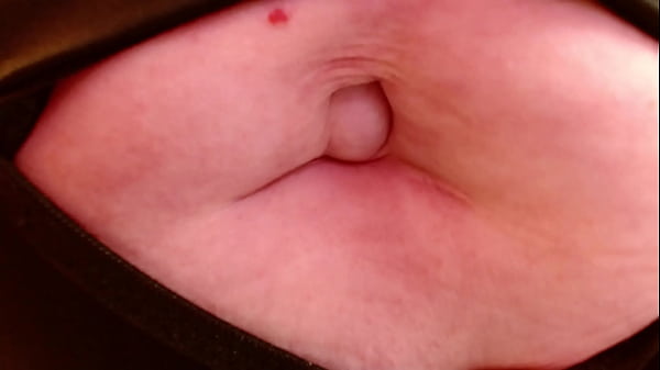 Dawnskye1962 update 4 1235 MoreBelly Button under booband armpits May01 2025