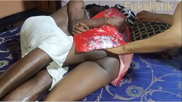 A Cheating Wife Story thumbnail