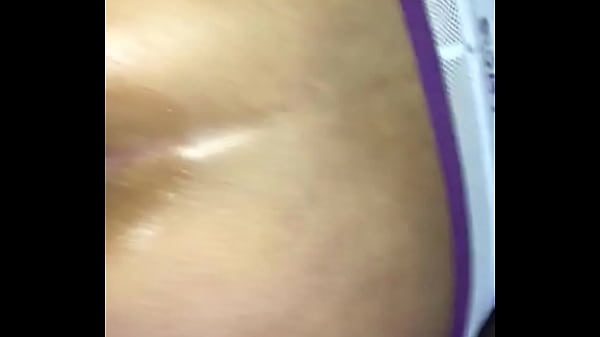 Mexican Bottom thumbnail