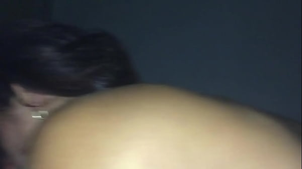 trim.A24D7EEF-B2A3-4E38-A4F5-2D168F0E586F.MOV 