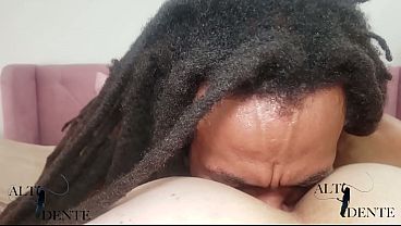 Dinner Time - An Ass Eating Compilation thumbnail