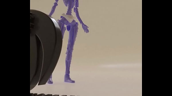 Automatic woman the first bikini was designed by louis r&eacute;ard 