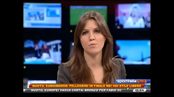 Nonton Pompino Indiretta thumbnail