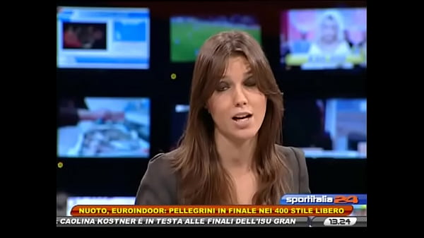 Video di verifica