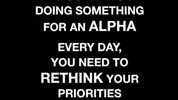 #taxfriday street #bulge refund me alpha amplifier findominfluence rt4kings ladsrack fetichemaludos bulge 