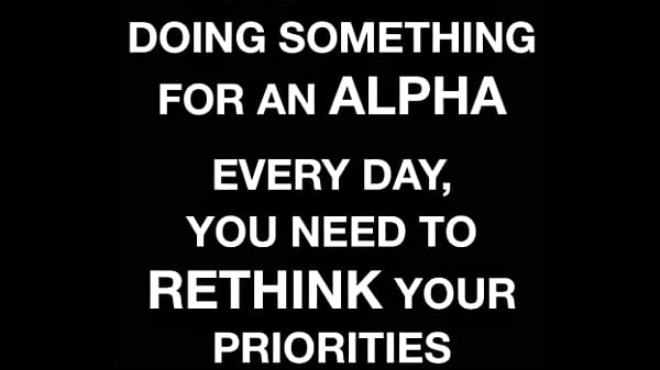 #taxfriday street #bulge refund me alpha amplifier findominfluence rt4kings ladsrack fetichemaludos bulge 