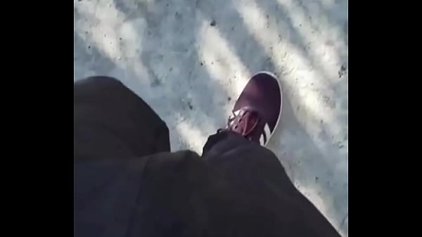 #taxfriday street #bulge refund me alpha amplifier findominfluence rt4kings ladsrack fetichemaludos bulge 