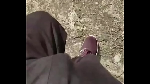 #TAXFRIDAY STREET #BULGE REFUND ME alpha amplifier findominfluence RT4Kings@Ladsrack Fetichemaludos bulge ...