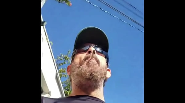 #TAXFRIDAY STREET #BULGE REFUND ME alpha amplifier findominfluence RT4Kings@Ladsrack Fetichemaludos bulge …