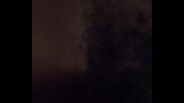 Shy petite getting banged