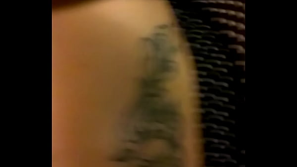 Nonton 20161203 221834 thumbnail