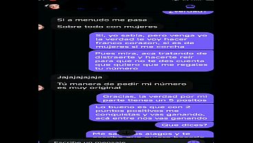 La amiga de mi t&iacute;a si sabe que el col&aacute;geno le hace bien a su cuerpo  1234567891011121314151617...112Next SEXBOKEP adalah Website Bokep Indonesia Terbaru dan Terlengkap Gratis dimana Anda dapat menonton streaming video bokep dan download vidio bokep terbaru yang sedang viral dengan aplikasi bokep android, Aplikasi bokep free download simontok app terbaru 2026 for PC Mobile Online dan HP     Contact Us   DMCA   Disclamer   Privacy and Policy   Conditions of Use  &copy; 2026 SEXBOKEP All rights reserved