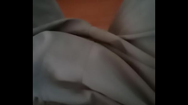 Video x&aacute_c minh