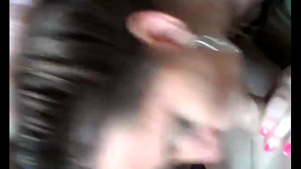 Man_she loves to suck some dick