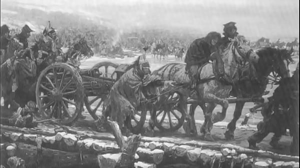 El comienzo del infierno en europa  1234567891011121314151617...55Next SEXBOKEP adalah Website Bokep Indonesia Terbaru dan Terlengkap Gratis dimana Anda dapat menonton streaming video bokep dan download vidio bokep terbaru yang sedang viral dengan aplikasi bokep android, Aplikasi bokep free download simontok app terbaru 2026 for PC Mobile Online dan HP     Contact Us   DMCA   Disclamer   Privacy and Policy   Conditions of Use  &copy; 2026 SEXBOKEP All rights reserved