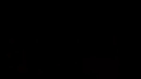 El comienzo del infierno en europa