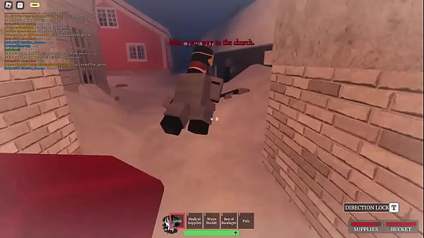 El comienzo del infierno en europa