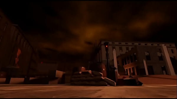 Nonton El Comienzo Del Infierno En Europa thumbnail