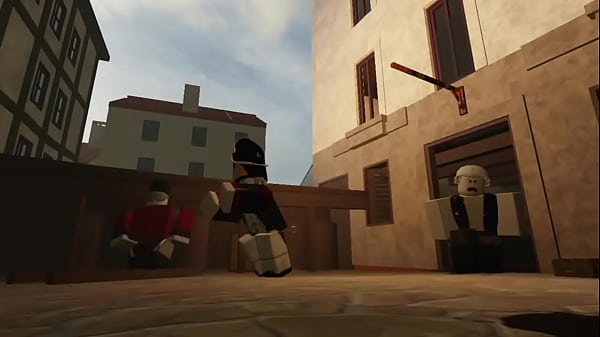 El comienzo del infierno en europa 