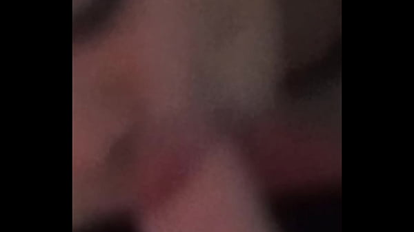 Dios santo como no masturbarme vi&eacute;ndola si se le marca todo el burros