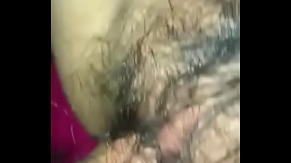 Vợ chồng địtnhau sướng