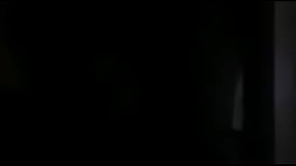 Nonton Ascenso Al Cielo thumbnail