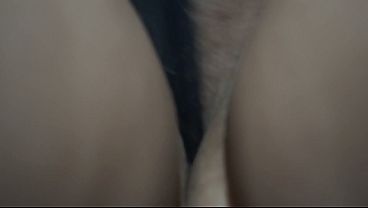 Co&ntilde;o bien abierto 