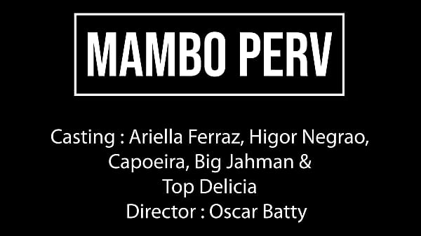 Play MP4 - Exotic Brazilian Ariella Ferraz fucked by 4 huge cocks &lpar;Anal&comma; Monster cock&comma; DP&comma; DAP&comma; ATM&comma; ebony&comma; 4on1&comma; BBC&rpar; OB213