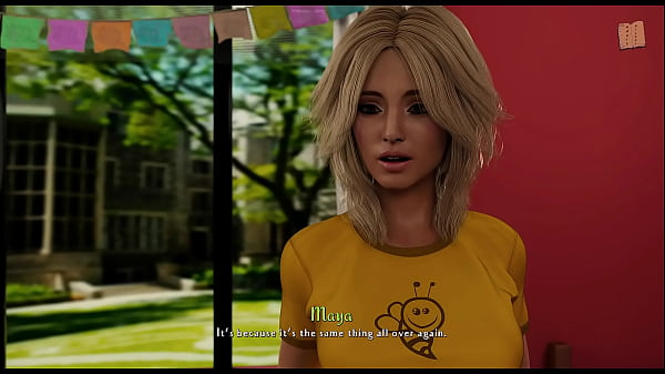 Play MP4 - Being A Dik 137 &lpar;Dik Route&rpar;