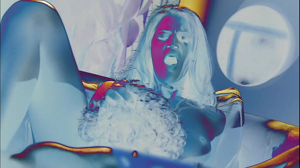 Faith Leon Loves Sex With Delicious Cocks thumbnail