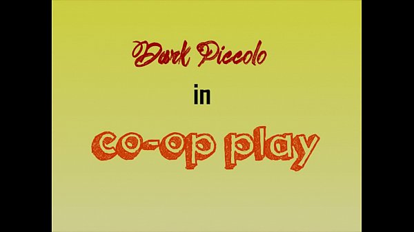 Nonton Dark Piccolo In Co-op Play thumbnail