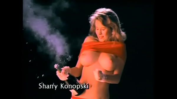 IIIIIIIIIIEEEEEEEEEAAAAA IN HER TITS