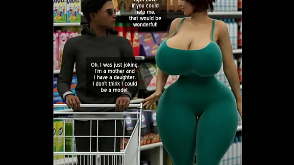 Stranger Public Ass Feel Up. thumbnail