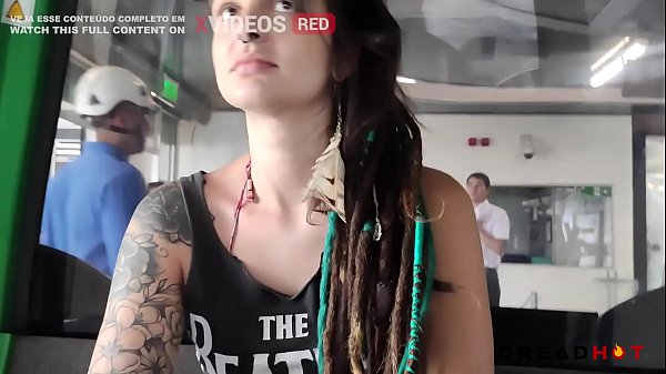 Nonton Boquete Perigoso Em Teleferico thumbnail