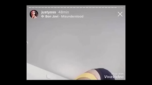 Play MP4 - Yosstop se le sale pezon