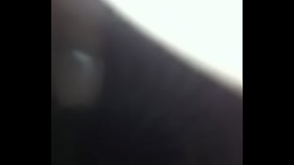 1249293 220909351397052 1994887808 n