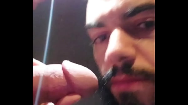 Play MP4 - DI&Aacute;RIO DE BANHEIR&Atilde;O &lpar; DIA 2&rpar; COMPLETO NO RED