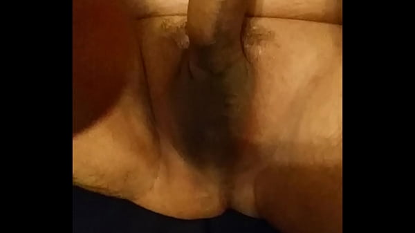 Play MP4 - LOVING MY SELF