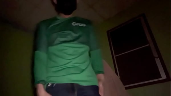 Play MP4 - Watermelon is sex toy&period; ชักว่าวกับแตงโมครับ